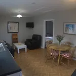 10mindrivecliffsofmoher-cozy2br-parking-wifi 라힌치