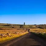 10mindrivecliffsofmoher-cozy2br-parking-wifi Appartement *