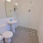 아파트 10mindrivecliffsofmoher-cozy2br-parking-wifi 라힌치